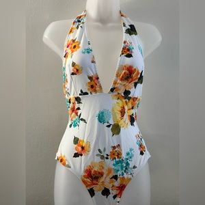 Women swimwear Medium size